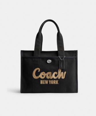 COACH / コーチ TOP | ファッション・服 | 三越伊勢丹オンラインストア